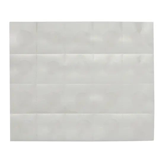 Happy Retirement Decorations Party Centerpieces, Black and Gold Stick Table Toppers, 5 Designs (30 Pieces) {7}