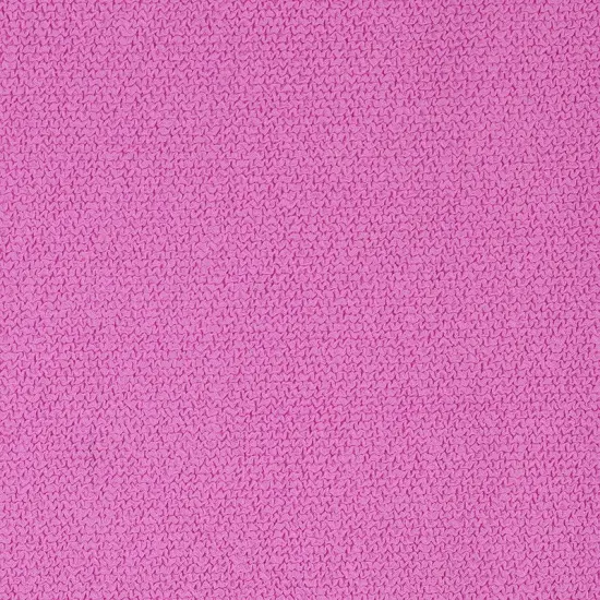 Texture 613 Nylon Spandex Fabric Limelight {8}