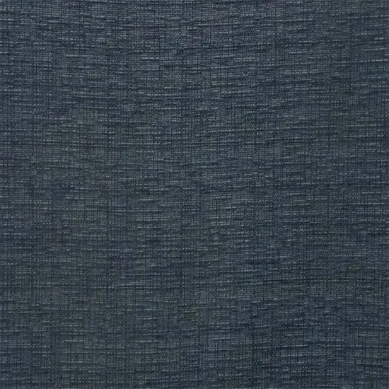 Olympia Durable 100% Polyester Forrest {6}