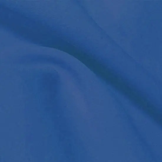 Matte Nylon Spandex Fabric Skin Tones & Neutrals Collection Pool Party {7}