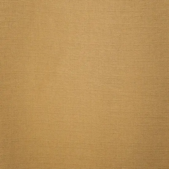 Dulce Versatile, Fire Safe Upholstery Fabric Barley {1}