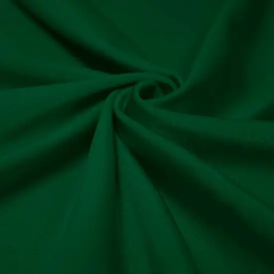 Shiny Nylon Spandex Fabric Sequoia {1}