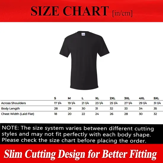 Hanes Essential-T T-Shirt for Men's Cotton Tees Sand {5}