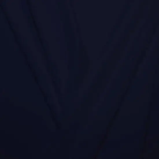 Performance Spandex Fabric Fawn {5}