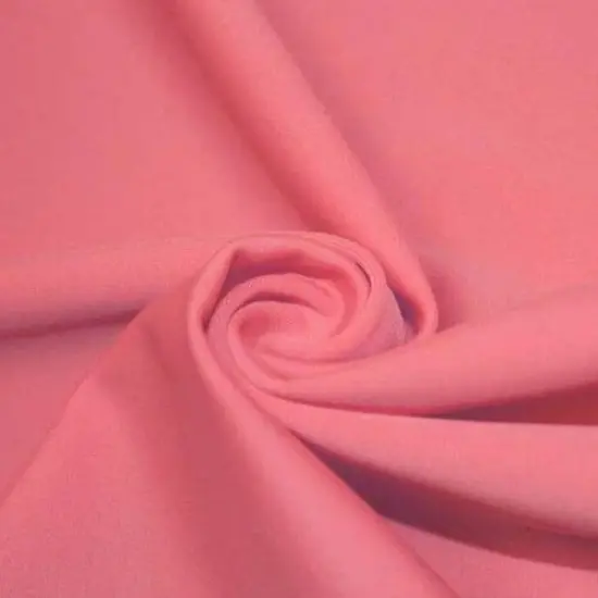 Matte Nylon Spandex Fabric Classic Collection Rose {6}