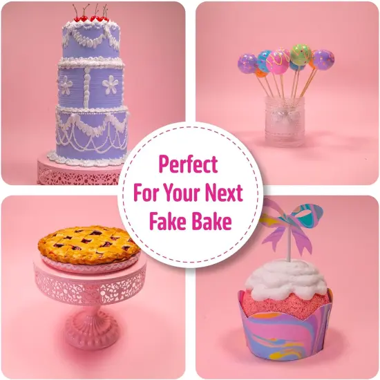 Love, Color Confetti Glitter {3}