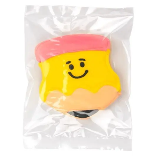 Laminated Heavy Duty Heat Seal Bags 4" x 6" 100 pack SLB46 {1}