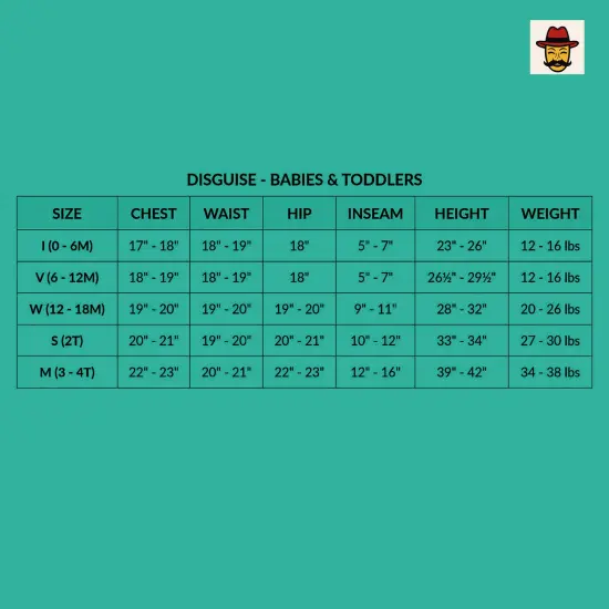 Toy Story Woody Infant Costume Deluxe Jumpsuit Sheriff Hat {6}