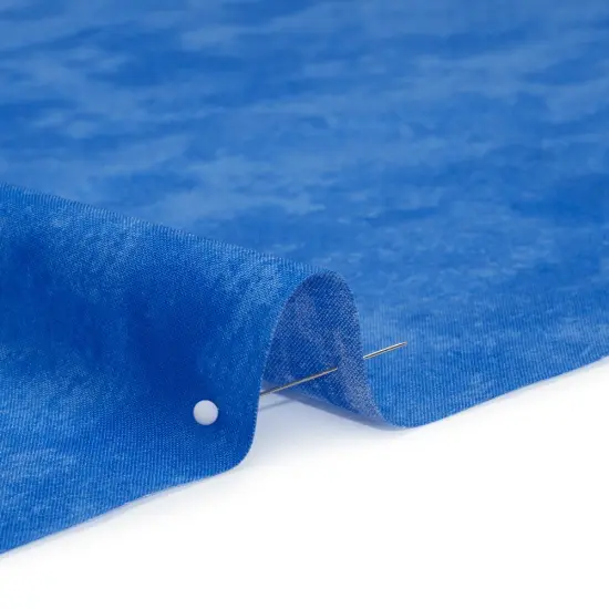 1 Yard French Twist Cotton Quilting Material Toscana Collection Modern Abstract 44 inch Width {2}