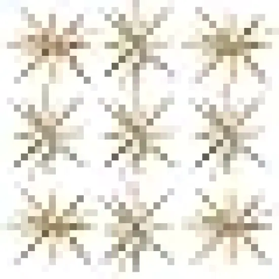 Helium Polyester Film Star Balloon for Birthday Anniversary Baby Shower Disco Party {1}