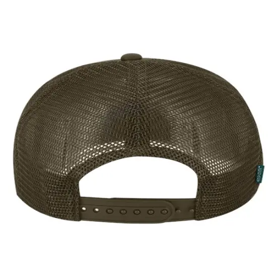 LEGACY&reg; Laguna Cap Brown {2}