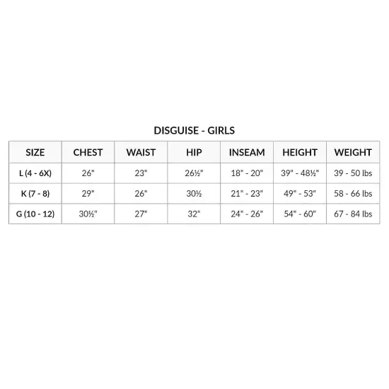 Jasmine Classic Child Costume Disney Princess Aladdin Toddler Jumpsuit Teal with Gold Trim {3}