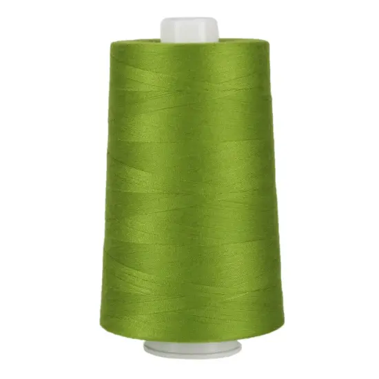 3082 Willow Omni Polyester Thread {1}