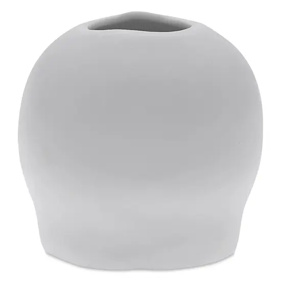 Rico Design Silicone Candle Mold - Ball, 2.9" x 2.9" x 2.6" {1}