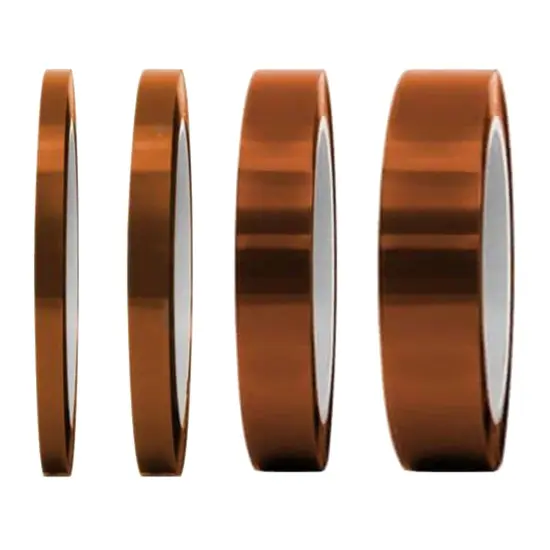 Epson Ink Set for F170 & F570 - 4 Pack with Prosub Accessory Bundle {5}