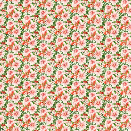 Sunshine On My Mind Double-Sided Cardstock 12"X12" {4}