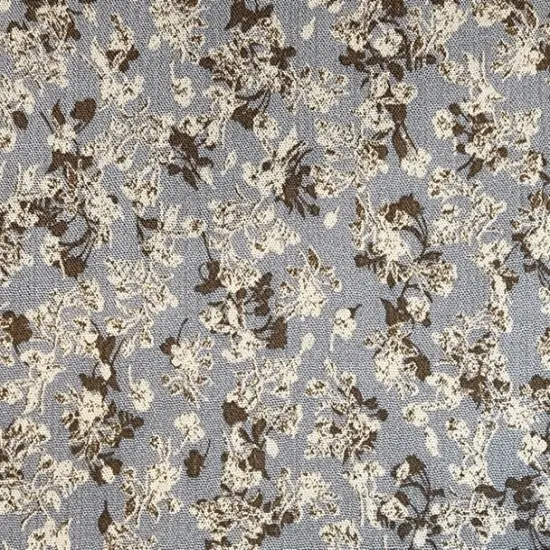 1 Yard Dune Rayon Crinkle Fabric Lightweight 50/52 Inch Width {2}