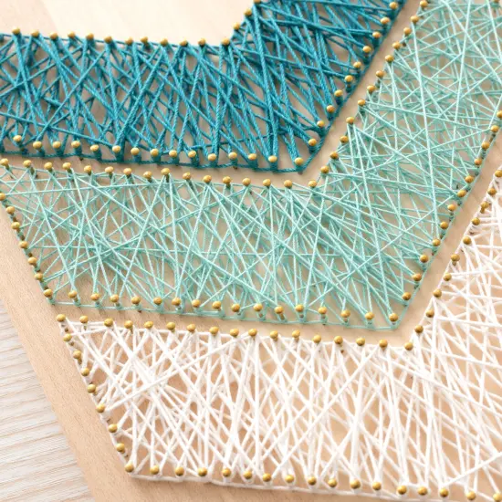 Make Mini Tool Kit-10/Pkg {7}