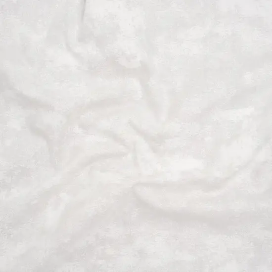 1 Yard Picket Fence Quilting Cotton Lightweight Abstract Fresco 44 Inch Wide {2}