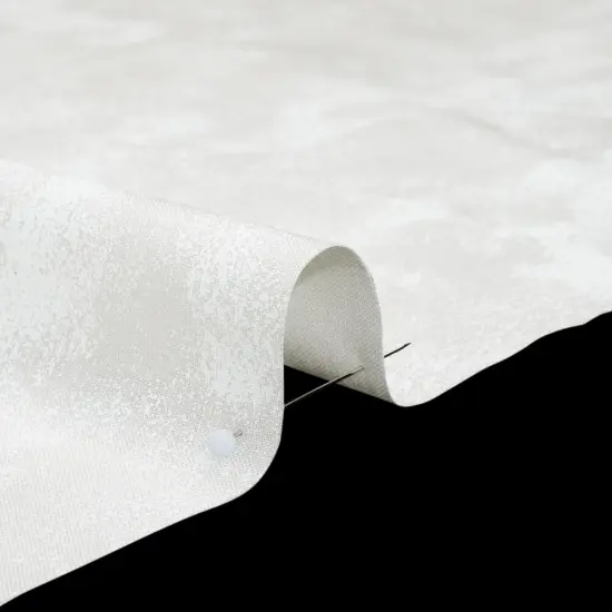 1 Yard Champagne Quilting Cotton Lightweight Abstract Fresco 44 Inch Wide {3}