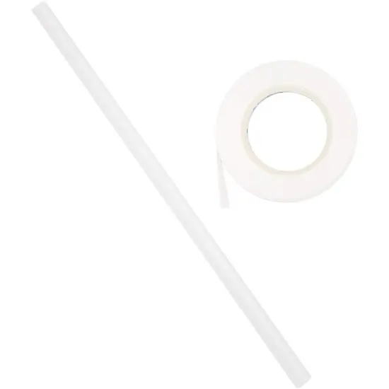 Sparkle and Bash Ros&eacute; All Day Balloons, Party Decorations - Rose Gold Foil, 16 Inches Pink {6}