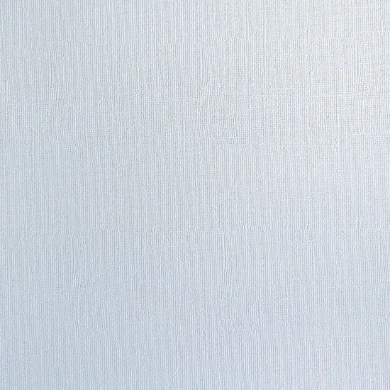 GLACIER MELT - Textured 12x12 Cardstock - Encore Paper {1}