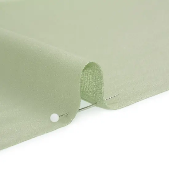 1 Yard Dewkist Silk Crepe Back Satin Soft Smooth Luxurious Elegant Premium Textile 44 inch Width {2}