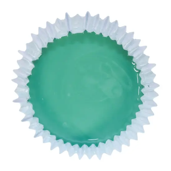 Sax Underglaze, Forest Green, 1 Pint {5}