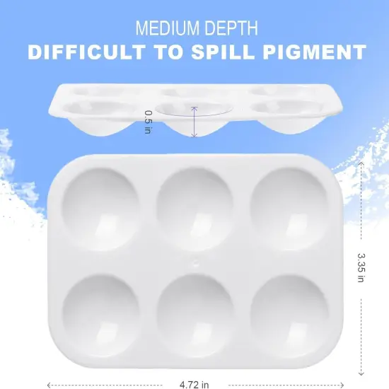 10 Pieces Pre Drawn Canvas Painting Kits (Couple) {3}