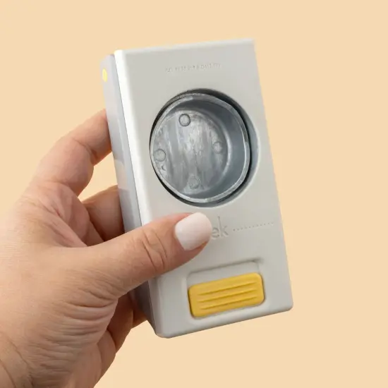 Large Punch-Circle, 1.75" {7}