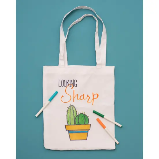 We R Heat Transfer Quill Kit {7}