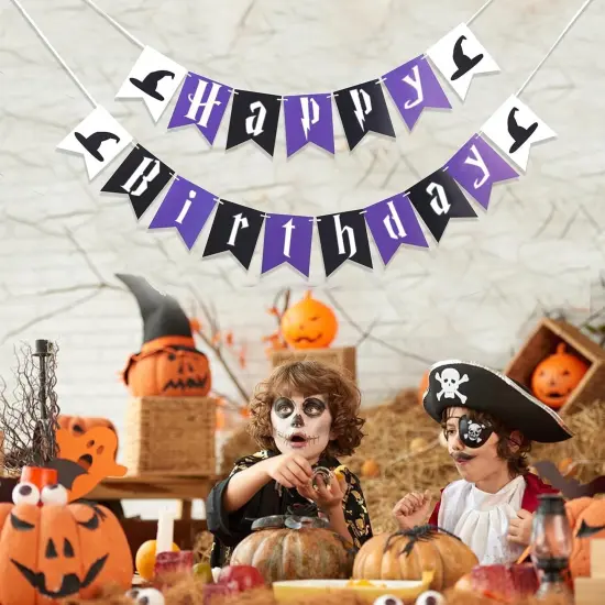 2 Inch Gothic Letter Stencils(Classic) {5}