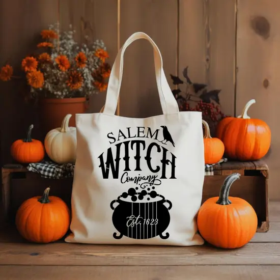 Halloween Stencils for Painting 11.7&rdquo;x8.26(Halloween02) {2}