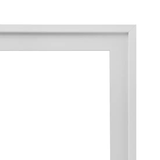 Stupell Industries The Path That Lead To You Framed Print Under Glass, design by 1x {6}