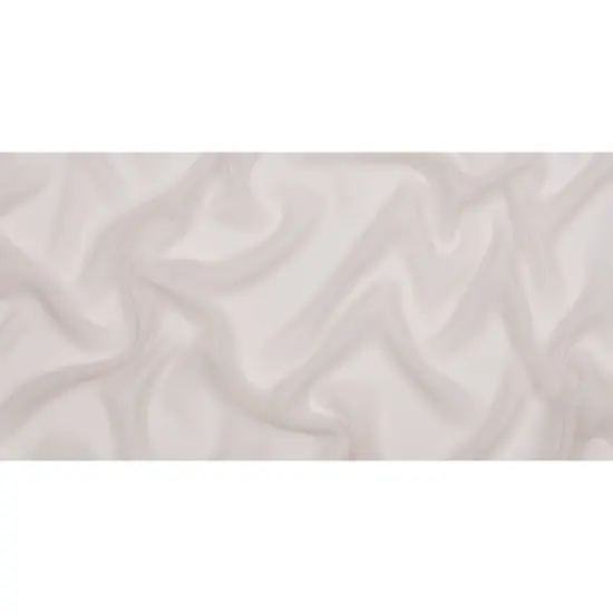 1 Yard Solid Silk Chiffon Fabric for Bridal Overlays Scarves Dresses 54 inch Width {3}