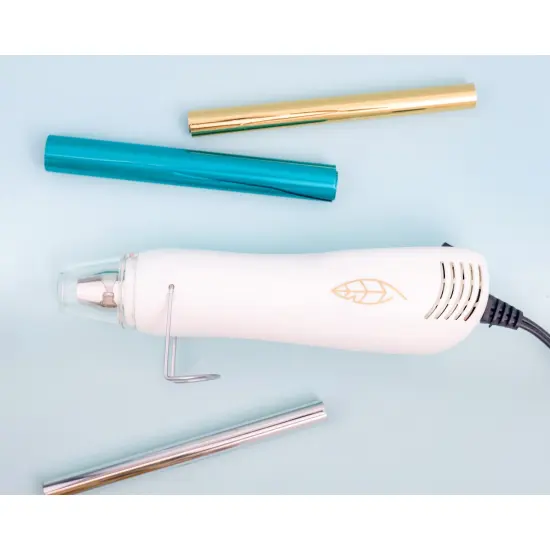 We R Quill Heat Gun-320W {5}