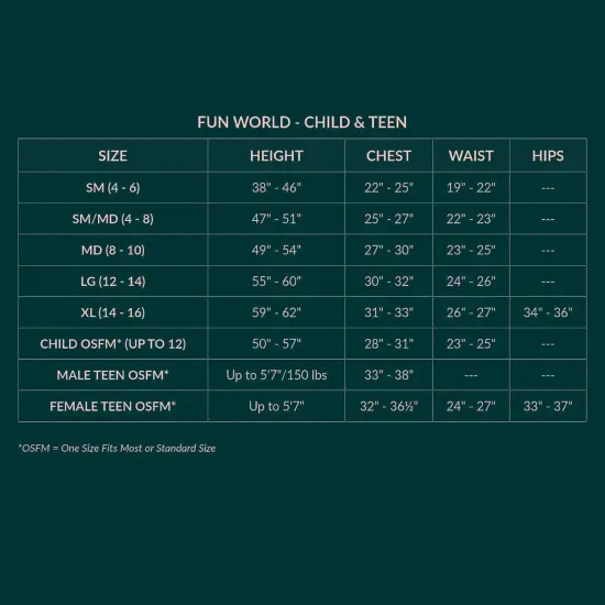 Skull Ninja Black Child Costume with Red Mask and Hooded Jumpsuit {5}