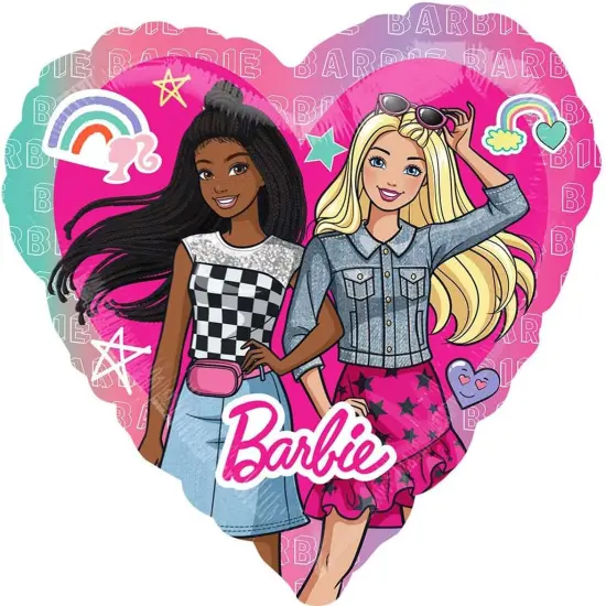 Dreaming Together Birthday Party Supplies Balloon Bouquet Decorations(Multicolored) {2}