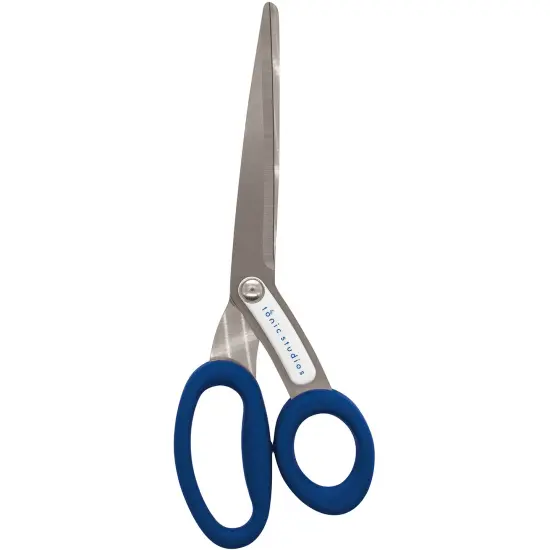 Tonic Studios Precision Collection Dressmakers Shears 9.5" {2}