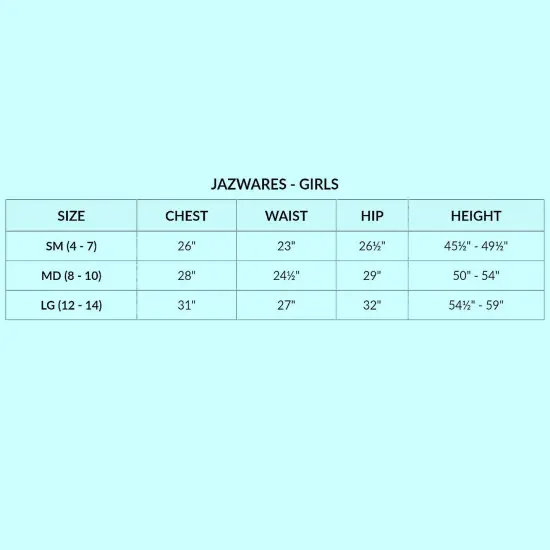 Girls Grogu Costume Star Wars Dress Headband {5}