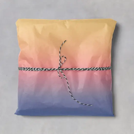 Gift Wrap, Surface Design Creation {2}