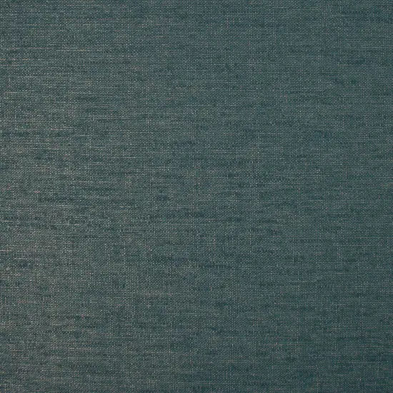 Heritage Texture Green Wallpaper {4}