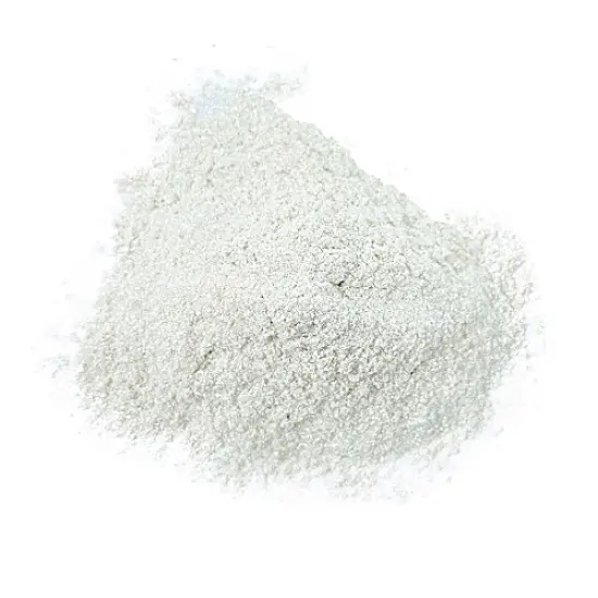 Super Sparkle - Shimmer Mica Powder {1}
