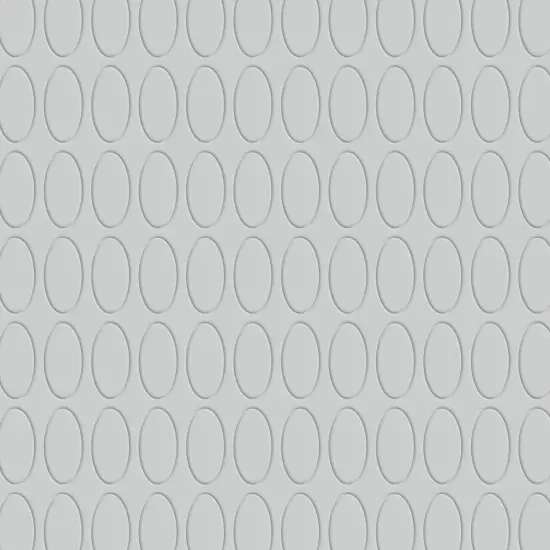 Pillow Emboss Geo Gift Wrap VII {2}