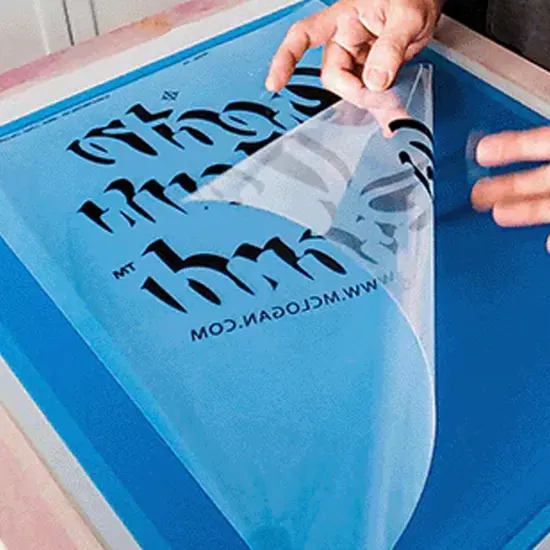 Film Output Services Fast Reliable and High Quality {2}