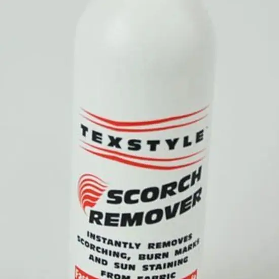 Tekmar Scorch Remover {3}