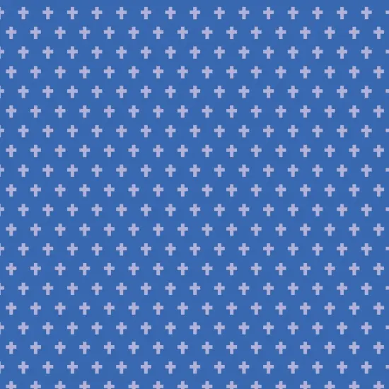 Minimalist Holiday Gift Wrap III {2}