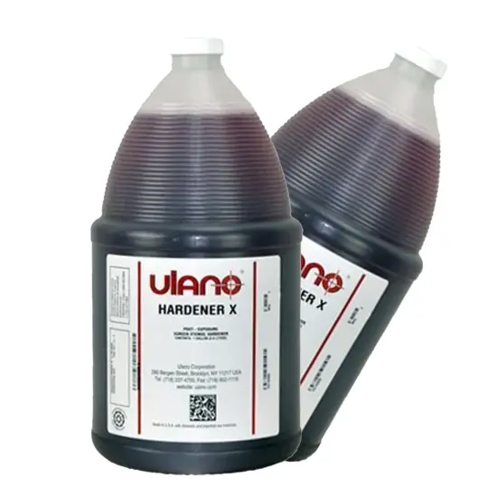Ulano Hardener X {2}