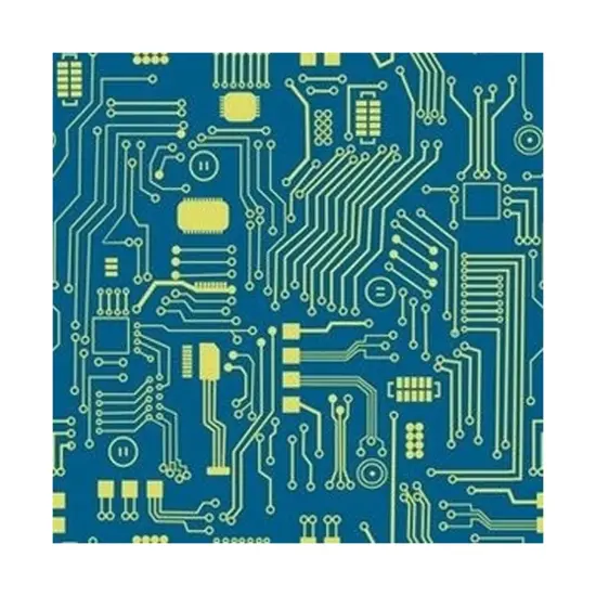 Ulano CDF Vision - 15 Dual Cure Capillary Film {2}