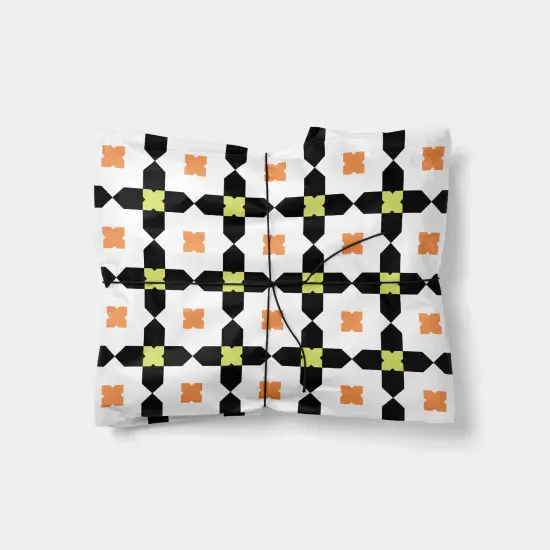 Pop Maroc Gift Wrap IX {1}